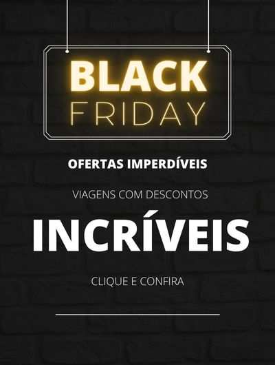 Coluna_44_BlackFriday.jpg